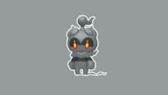 Marshadow (Image via TPC)